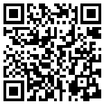 QR-Code zur Immobilie