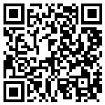 QR-Code zur Immobilie