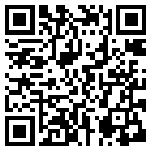QR-Code zur Immobilie