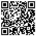 QR-Code zur Immobilie