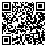 QR-Code zur Immobilie