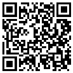 QR-Code zur Immobilie