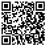 QR-Code zur Immobilie
