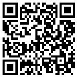 QR-Code zur Immobilie