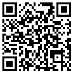 QR-Code zur Immobilie