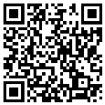 QR-Code zur Immobilie