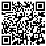 QR-Code zur Immobilie