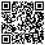 QR-Code zur Immobilie