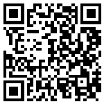 QR-Code zur Immobilie