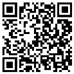 QR-Code zur Immobilie