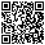 QR-Code zur Immobilie