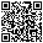 QR-Code zur Immobilie