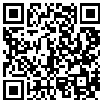 QR-Code zur Immobilie