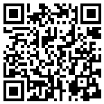 QR-Code zur Immobilie
