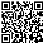 QR-Code zur Immobilie