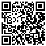 QR-Code zur Immobilie