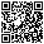 QR-Code zur Immobilie