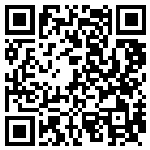 QR-Code zur Immobilie