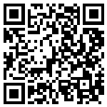 QR-Code zur Immobilie