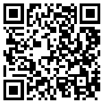 QR-Code zur Immobilie