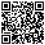 QR-Code zur Immobilie