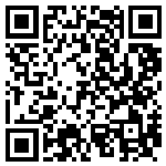 QR-Code zur Immobilie