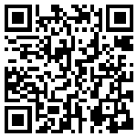 QR-Code zur Immobilie