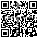 QR-Code zur Immobilie
