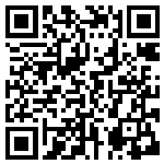 QR-Code zur Immobilie