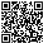 QR-Code zur Immobilie