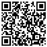 QR-Code zur Immobilie