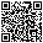 QR-Code zur Immobilie