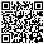 QR-Code zur Immobilie