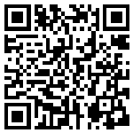 QR-Code zur Immobilie