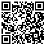 QR-Code zur Immobilie