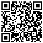 QR-Code zur Immobilie