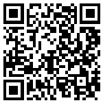 QR-Code zur Immobilie