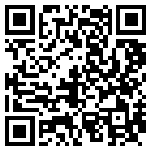 QR-Code zur Immobilie