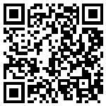 QR-Code zur Immobilie