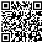 QR-Code zur Immobilie