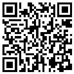 QR-Code zur Immobilie