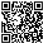 QR-Code zur Immobilie
