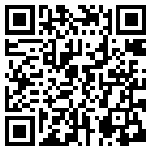 QR-Code zur Immobilie