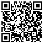 QR-Code zur Immobilie