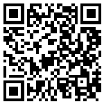 QR-Code zur Immobilie
