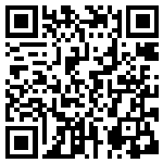 QR-Code zur Immobilie