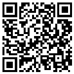 QR-Code zur Immobilie
