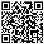 QR-Code zur Immobilie