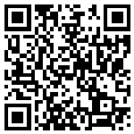 QR-Code zur Immobilie