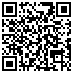 QR-Code zur Immobilie